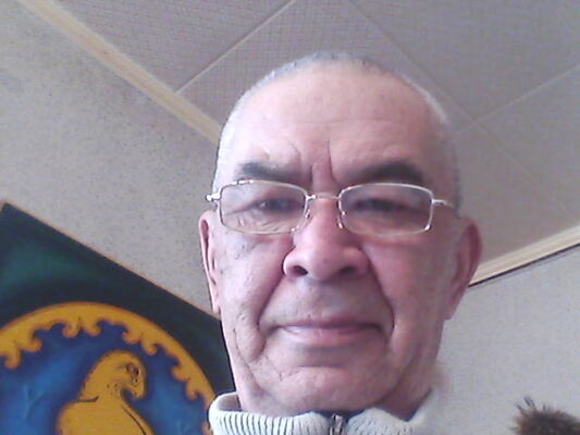  ,   Dani, 70 ,  