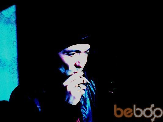 ���������� �������, ���� ������� Gia, 55 ���, ������������ ��� ������