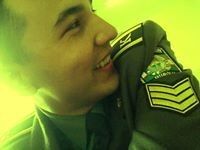  ,   Dilshod, 31 ,   ,   , c 