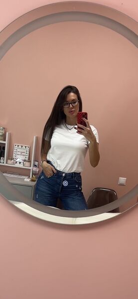  Gobelins,   Marina, 37 ,   ,   