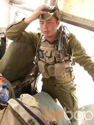  3162409  Sasha, 34 ,    Tel Aviv-Yafo