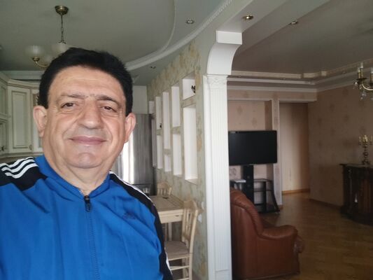  ,   , 55 ,  