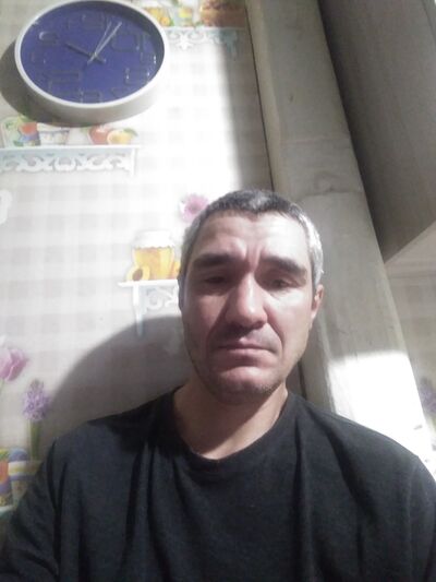  ,   Pasha, 46 ,   ,   , c 