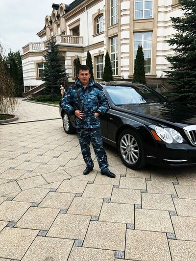  ,   Nurik, 40 ,   ,   , c 