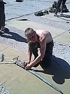  ,   , 34 ,   