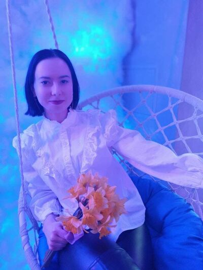  -,   , 26 ,   ,   