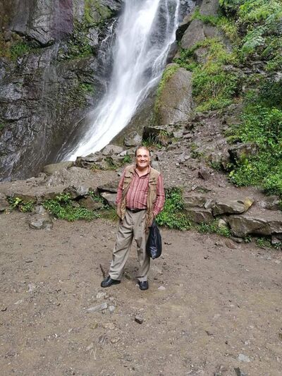  ,   Nicholas, 66 ,   ,   , c 