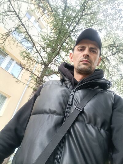  Czersk Pomorski,   , 38 ,   ,   