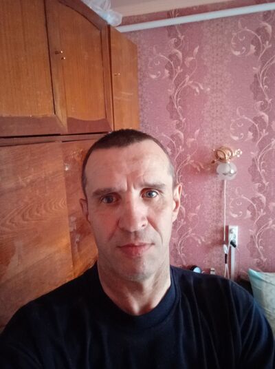  ,   , 52 ,   ,   