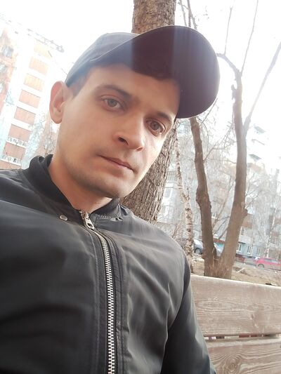  ,   , 29 ,   c 