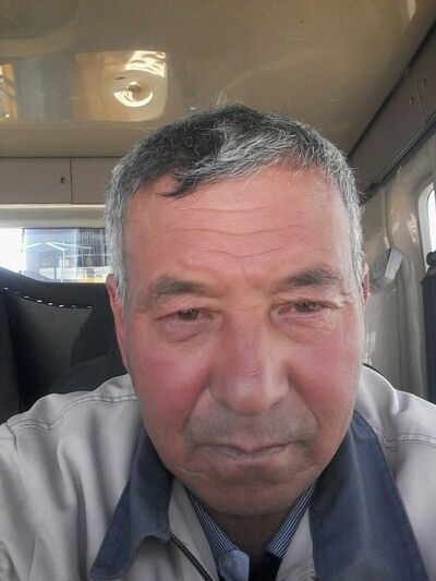  ,   Siroj, 59 ,   ,   