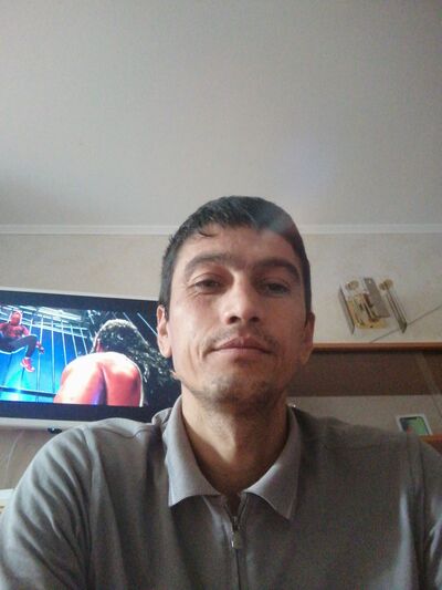  ,   , 40 ,   ,   , c , 