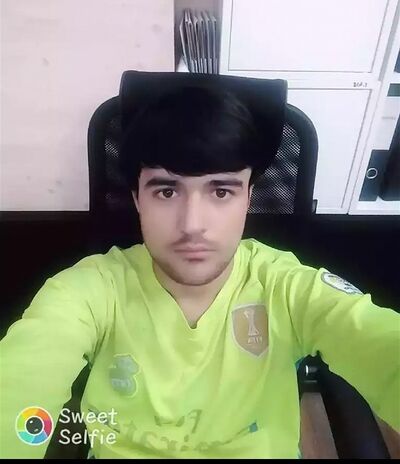  -,   Muhamad, 28 ,   ,   , c 