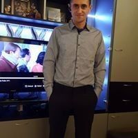 ,   Oleg, 40 ,   