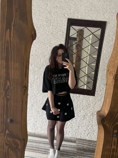  ,   , 23 ,   ,   