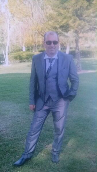  Nicosia,   , 45 ,   ,   