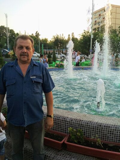 ,   , 68 ,   ,   , c 