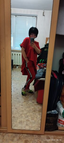 ,   Lana, 40 ,   ,   , c , 