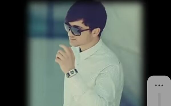  ,   Seyid, 21 ,   ,   