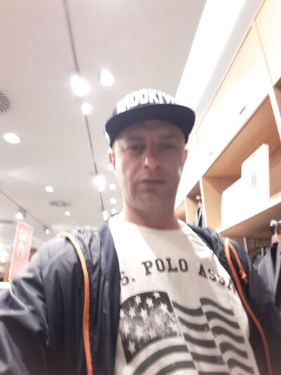  ,   , 44 ,   
