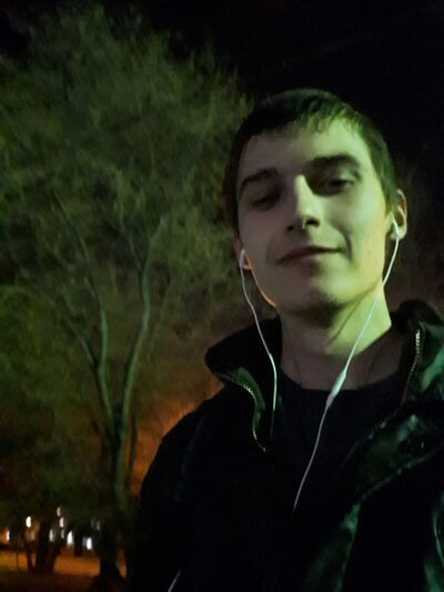  ,   Alexey, 29 ,   ,   , c 