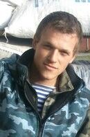  ,   Vasiliyy1312, 41 ,  