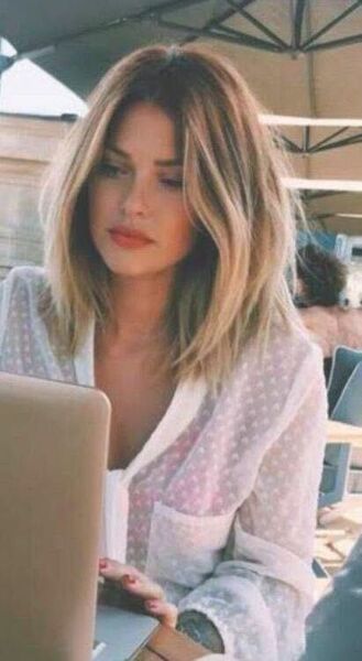  ,   Lika, 45 ,   c 