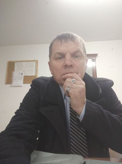  -,   , 46 ,   c 