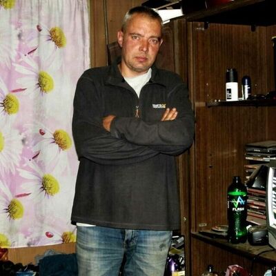  ,   Vlad, 46 ,     , c 