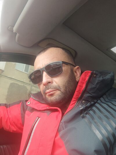  ,   , 43 ,   c 