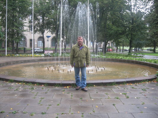  ,   , 61 ,   ,   , c 