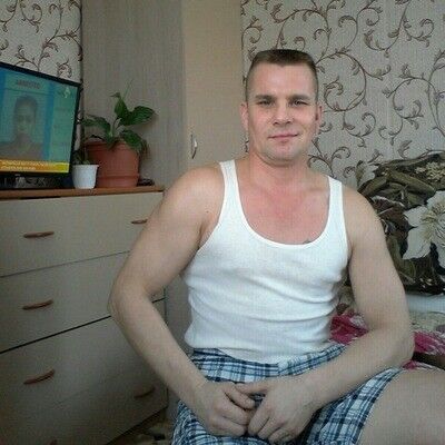  ,   , 48 ,   ,   , c 