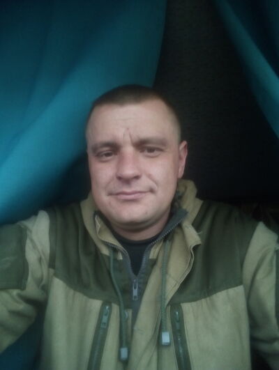  ,   , 41 ,   