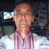   ,   , 55 ,     , c 