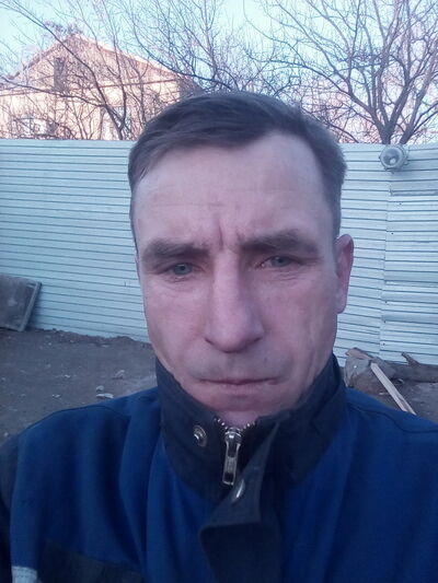  ,   , 45 ,     , c , 