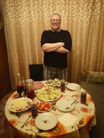  ,   , 47 ,   ,   