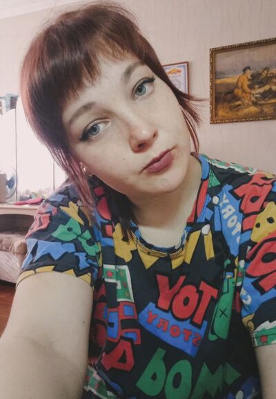 ,   , 27 ,     , c 