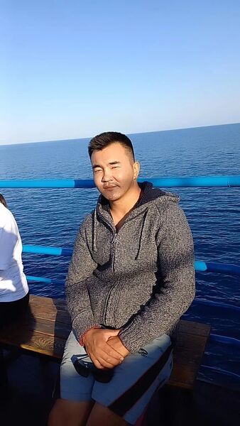  ,   Joni, 28 ,   ,   