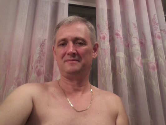  ,   , 62 ,   ,   , c 