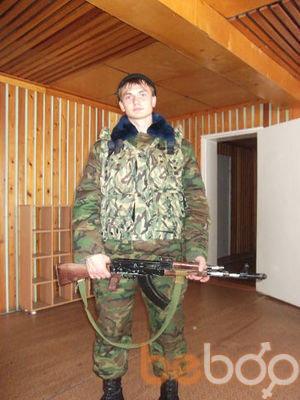 ���������� �������������, ���� ������� ���������, 35 ���, ������������ ��� ������