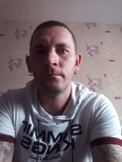  ,   , 40 ,   