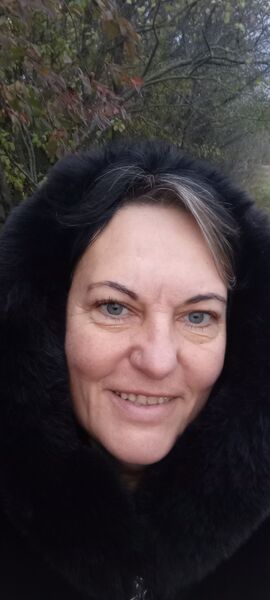  ,   , 57 ,   ,   