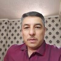  ,   , 53 ,   ,   , c 