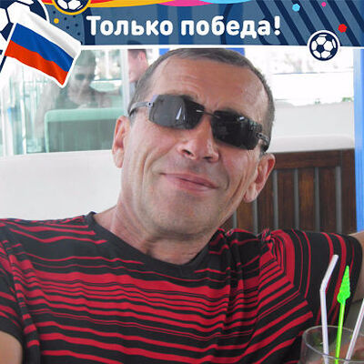  ,    , 55 ,   