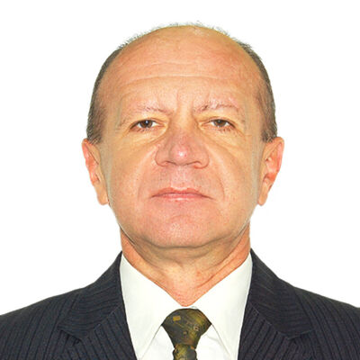  ,   , 60 ,   ,   , c , 