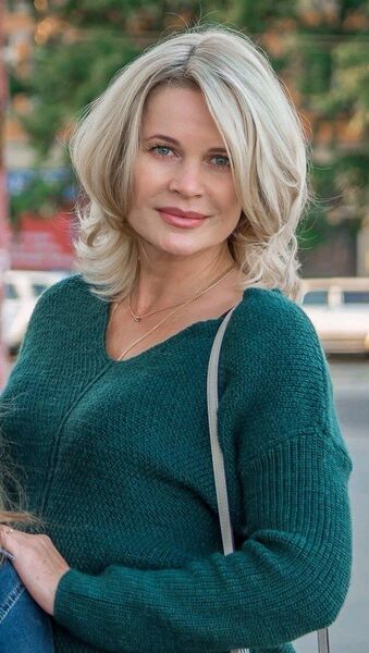  -,   Oksana, 44 ,   , 