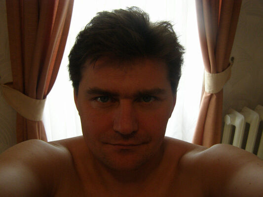 ,   , 54 ,   