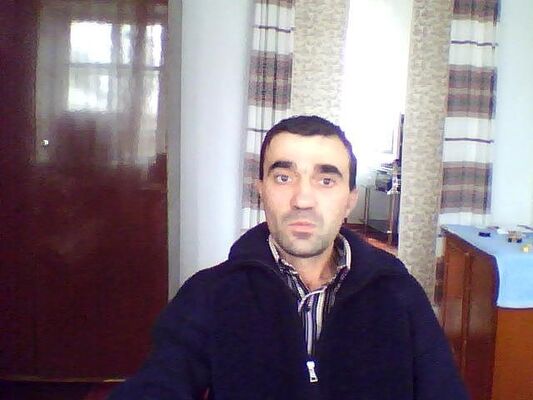  ,   , 51 ,   ,   , c 