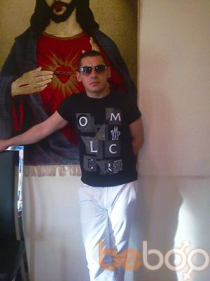  ,   ALEXS, 40 ,   