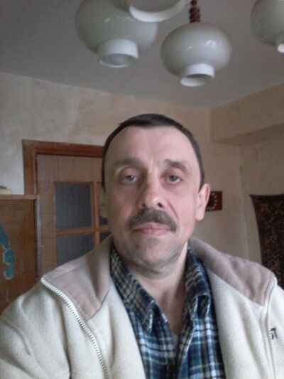  ,   , 59 ,   ,   , c 